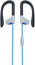 Auriculares Deportivos Energy Sistem Sport 1 Azul en oferta