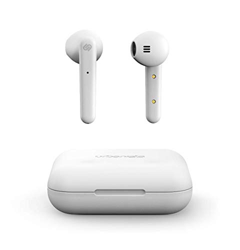 Auriculares Bluetooth Urbanista Stockholm Blanco precio