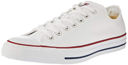 Converse Chuck Taylor All Star Classic características