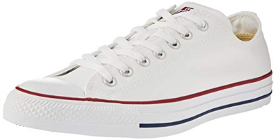 Converse Chuck Taylor All Star Classic