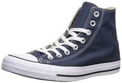 Converse Chuck Taylor All Star Classic Blue en oferta