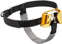 Bloqueador B02CRA pantin pie derecho PETZL en oferta