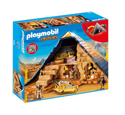 Playmobil Playmobil-5386 Playset,, Miscelanea (5386 precio