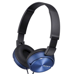 MDR-ZX310 Auriculares precio