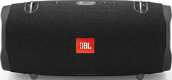 JBL Xtreme 2 Portable Bluetooth Speaker - Black - Currys precio