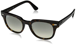 Gafas de sol Ray-ban RB2168 Meteor 902/32 características