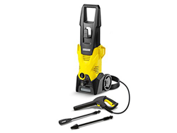 Karcher K 3 precio