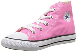 Converse Chuck Taylor All Star HI Kleinkind-Schuhe Babyschuhe Sneaker Turnschuhe en oferta