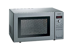 Siemens HF24M541 en oferta