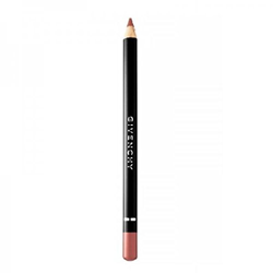 Givenchy Rouge Interdit Lipliner - 08 Parme Silhouette (1,1g) precio