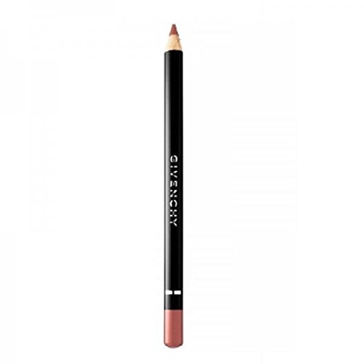 Givenchy Rouge Interdit Lipliner - 08 Parme Silhouette (1,1g)