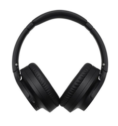 Audio Technica ATH-ANC700BT en oferta