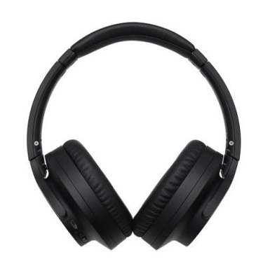 Audio Technica ATH-ANC700BT