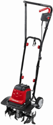 Einhell GC-RT 1440 M precio