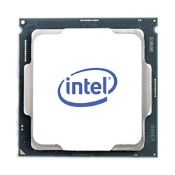 Intel Core i3-8100 - Procesador (8ª generación de procesadores Intel® CoreTM i3, 3,60 GHz, PC, 14 NM, i3-8100, 8 GT/s) precio