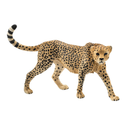 Schleich 14746 características