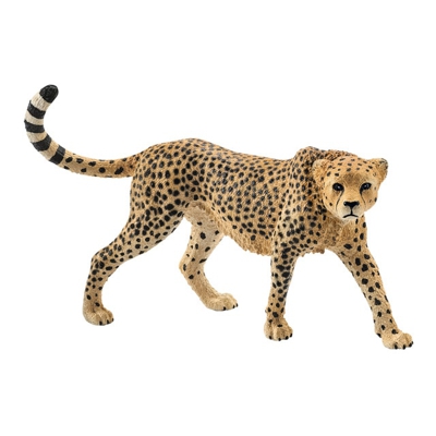 Schleich 14746