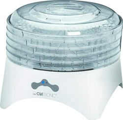 Clatronic DR 3525 en oferta