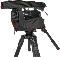 Manfrotto Pro Light CRC-14 PL en oferta