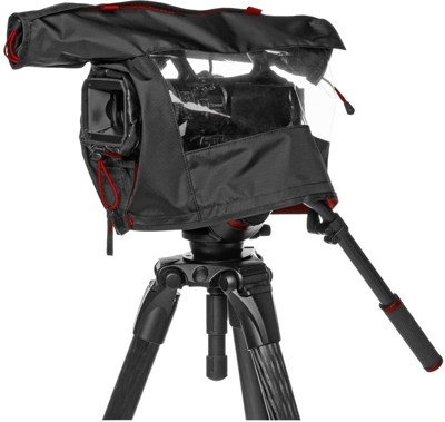 Manfrotto Pro Light CRC-14 PL