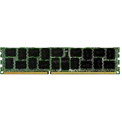 Mushkin 16GB DDR3-1600 CL11 (992063) precio