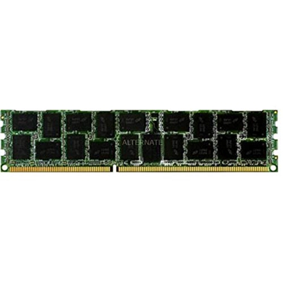 Mushkin 16GB DDR3-1600 CL11 (992063)