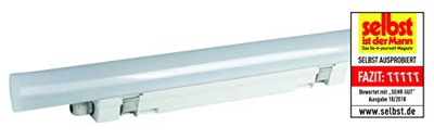 Müller-Licht Aquafix 120cm (20300542)