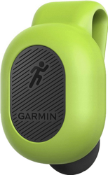 Garmin Running Dynamics Pod precio