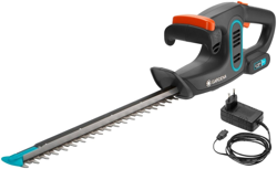 Gardena EasyCut Li (9836-20) características