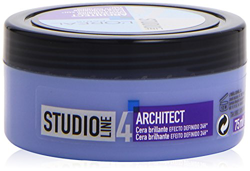 Cera Studio Architect Brillo en oferta