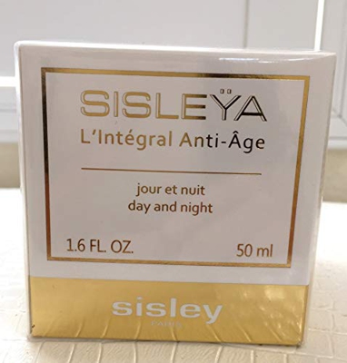 SISLEYA l'integral anti-age 50 ml
