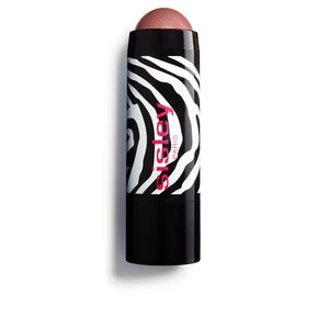 Phyto-Blush Twist Colorete 6 Passion #Da6d6b