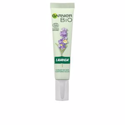 Contorno De Ojos Antiedad De Lavanda Garnier Bio precio