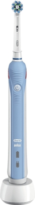 Oral-B PRO 2000 Cepillo Recargable