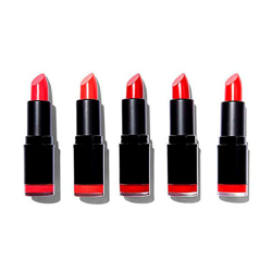 Lipstick Collection en oferta