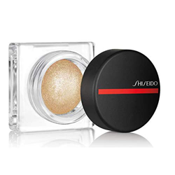 AURA DEW face, eyes, lips #02-solar precio