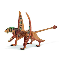 Schleich - Dimorphodon precio