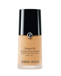 Giorgio Armani - Fondo Lifting Designer Lift precio