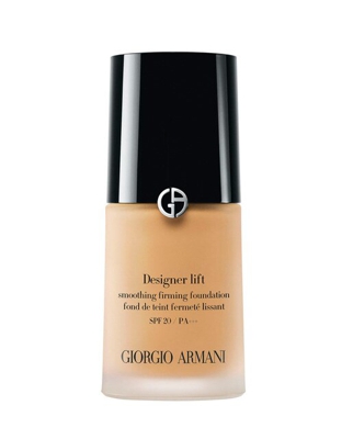 Giorgio Armani - Fondo Lifting Designer Lift