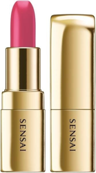 Sensai - Barra De Labios The Lipstick Colours Colours en oferta