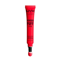 NYX Professional Makeup - Labial Powder Puff Lippie Lip Cream precio