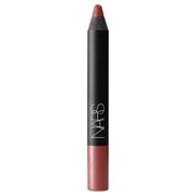 Nars - Barra De Labios Velvet Matte Lip Pencil