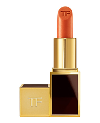 Tom Ford - Barra De Labios Lip Color Lips & Boys precio