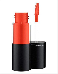 M.A.C - Barra De Labios Versicolour Stain precio