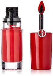 Giorgio Armani - Barra De Labios Lip Magnet precio