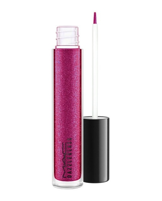 M.A.C - Brillo De Labios Dazzleglass