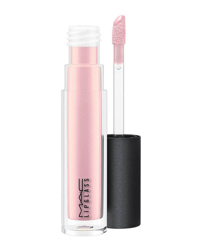 M.A.C - Brillo De Labios Tinted Lipglass en oferta