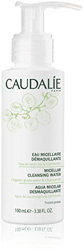 Caudalie Eau Demaquillante (100 ml) precio