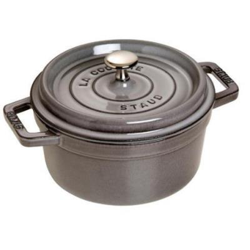 Cocotte redonda, Cocottes precio