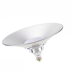 Bombilla luminaria LED 30W EDM FRIA 6400K en oferta